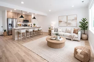 858 W Altura Vista Ln, Logan, UT 84321 - Photo 3