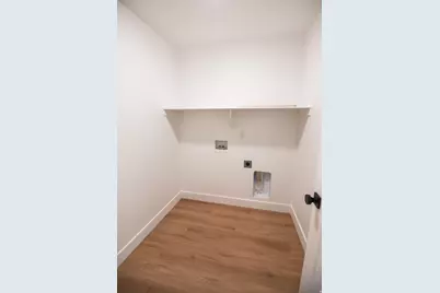 858 W Altura Vista Ln, Logan, UT 84321 - Photo 21