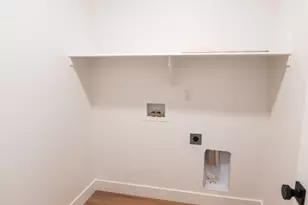 858 W Altura Vista Ln, Logan, UT 84321 - Photo 21