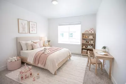 858 W Altura Vista Ln, Logan, UT 84321 - Photo 15