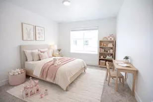 858 W Altura Vista Ln, Logan, UT 84321 - Photo 15