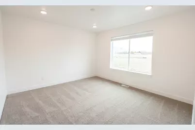 858 W Altura Vista Ln, Logan, UT 84321 - Photo 11