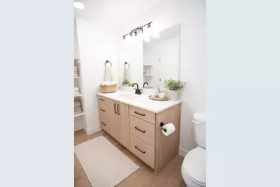 858 W Altura Vista Ln, Logan, UT 84321 - Photo 13