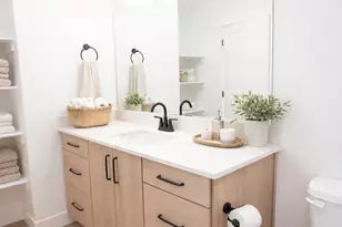 858 W Altura Vista Ln, Logan, UT 84321 - Photo 13