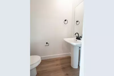 858 W Altura Vista Ln, Logan, UT 84321 - Photo 7