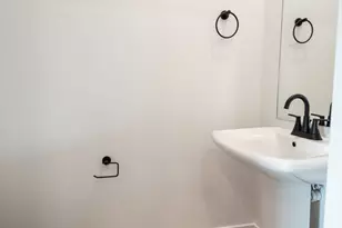 858 W Altura Vista Ln, Logan, UT 84321 - Photo 7