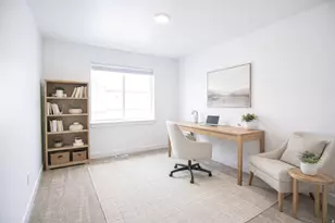 858 W Altura Vista Ln, Logan, UT 84321 - Photo 17