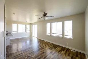 8078 N Clydesdale Dr, Eagle Mountain, UT 84005 - Photo 5