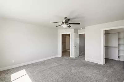 8078 N Clydesdale Dr, Eagle Mountain, UT 84005 - Photo 13