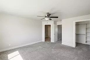 8078 N Clydesdale Dr, Eagle Mountain, UT 84005 - Photo 13