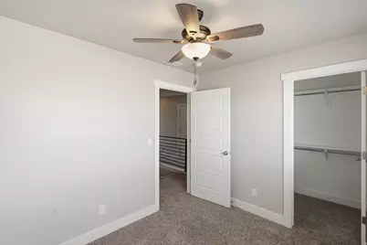 8078 N Clydesdale Dr, Eagle Mountain, UT 84005 - Photo 21