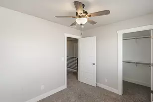 8078 N Clydesdale Dr, Eagle Mountain, UT 84005 - Photo 21