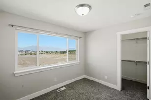 8078 N Clydesdale Dr, Eagle Mountain, UT 84005 - Photo 23