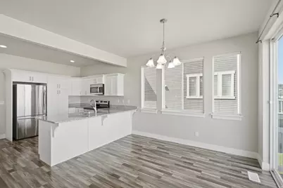 8078 N Clydesdale Dr, Eagle Mountain, UT 84005 - Photo 5