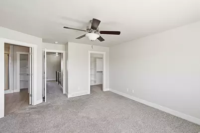 8078 N Clydesdale Dr, Eagle Mountain, UT 84005 - Photo 15