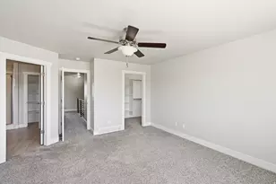 8078 N Clydesdale Dr, Eagle Mountain, UT 84005 - Photo 15