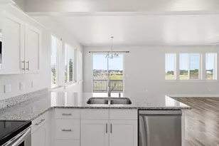 8078 N Clydesdale Dr, Eagle Mountain, UT 84005 - Photo 7