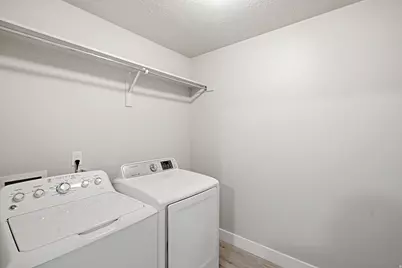 8078 N Clydesdale Dr, Eagle Mountain, UT 84005 - Photo 25