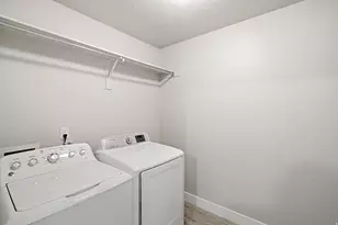 8078 N Clydesdale Dr, Eagle Mountain, UT 84005 - Photo 25