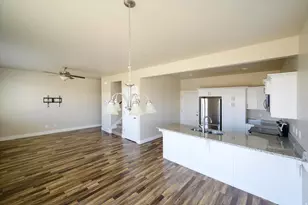 8078 N Clydesdale Dr, Eagle Mountain, UT 84005 - Photo 3