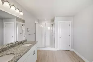 8078 N Clydesdale Dr, Eagle Mountain, UT 84005 - Photo 17