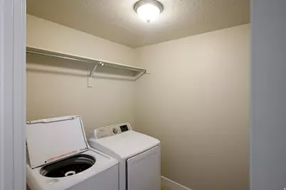 8078 N Clydesdale Dr, Eagle Mountain, UT 84005 - Photo 11