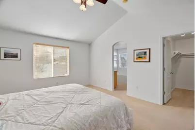 8332 S Saddle Oaks Ct, West Jordan, UT 84081 - Photo 9