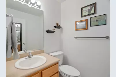 8332 S Saddle Oaks Ct, West Jordan, UT 84081 - Photo 19