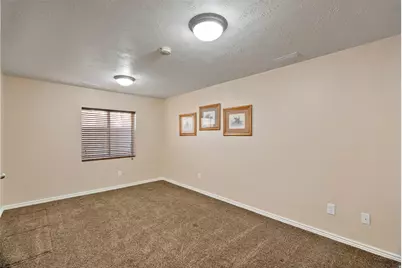 8332 S Saddle Oaks Ct, West Jordan, UT 84081 - Photo 21