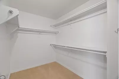 8332 S Saddle Oaks Ct, West Jordan, UT 84081 - Photo 15