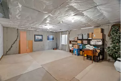 8332 S Saddle Oaks Ct, West Jordan, UT 84081 - Photo 23