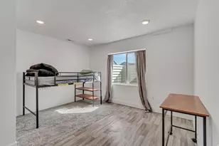 90 E Craner Peak Dr, Eagle Mountain, UT 84005 - Photo 27