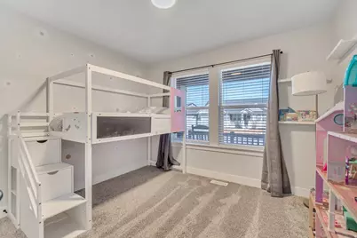 90 E Craner Peak Dr, Eagle Mountain, UT 84005 - Photo 13