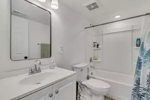 90 E Craner Peak Dr, Eagle Mountain, UT 84005 - Photo 31