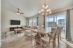 90 E Craner Peak Dr, Eagle Mountain, UT 84005 - Photo 7