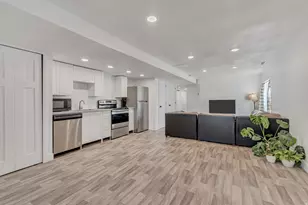 90 E Craner Peak Dr, Eagle Mountain, UT 84005 - Photo 21