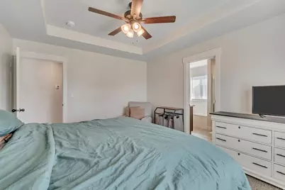 90 E Craner Peak Dr, Eagle Mountain, UT 84005 - Photo 11