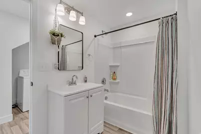 90 E Craner Peak Dr, Eagle Mountain, UT 84005 - Photo 29