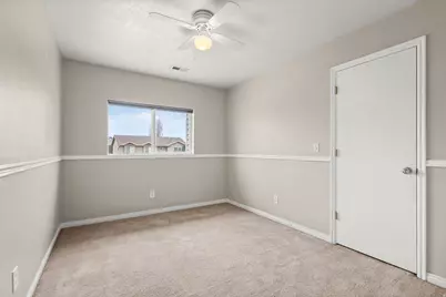 2188 W 2220 N, Clinton, UT 84015 - Photo 23