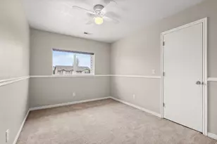 2188 W 2220 N, Clinton, UT 84015 - Photo 23