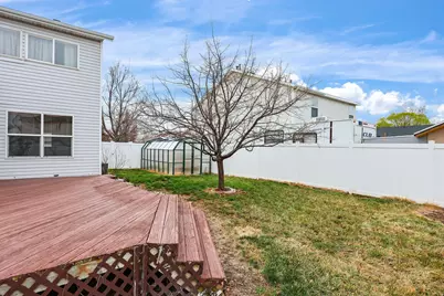 2188 W 2220 N, Clinton, UT 84015 - Photo 29