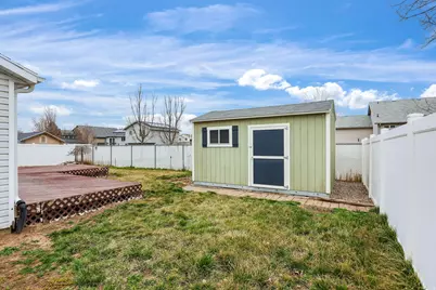 2188 W 2220 N, Clinton, UT 84015 - Photo 31