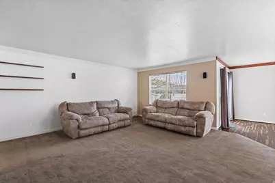 2188 W 2220 N, Clinton, UT 84015 - Photo 7