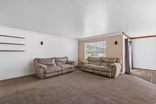 2188 W 2220 N, Clinton, UT 84015 - Photo 7