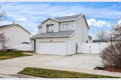 2188 W 2220 N, Clinton, UT 84015 - Photo 3