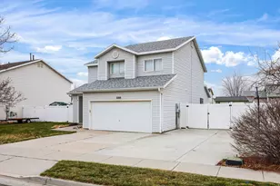 2188 W 2220 N, Clinton, UT 84015 - Photo 3