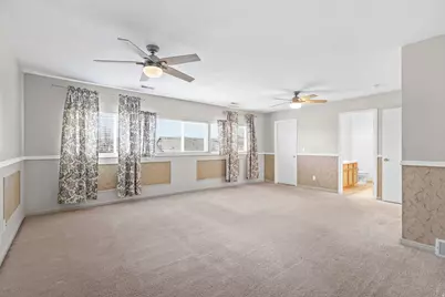 2188 W 2220 N, Clinton, UT 84015 - Photo 19