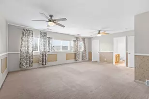 2188 W 2220 N, Clinton, UT 84015 - Photo 19