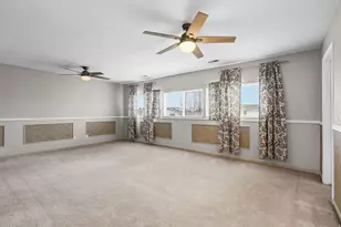 2188 W 2220 N, Clinton, UT 84015 - Photo 17