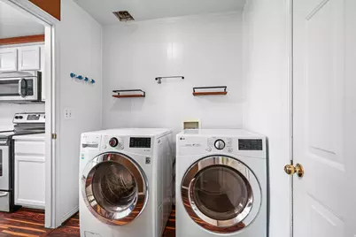 2188 W 2220 N, Clinton, UT 84015 - Photo 15